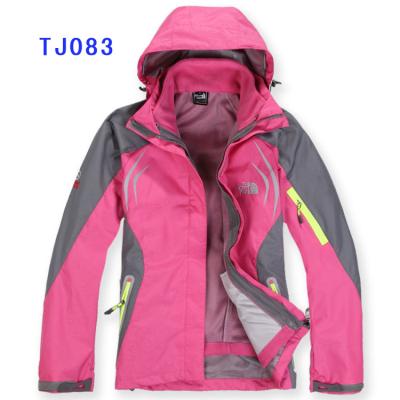 Cheap The North Face Women's wholesale No. 128